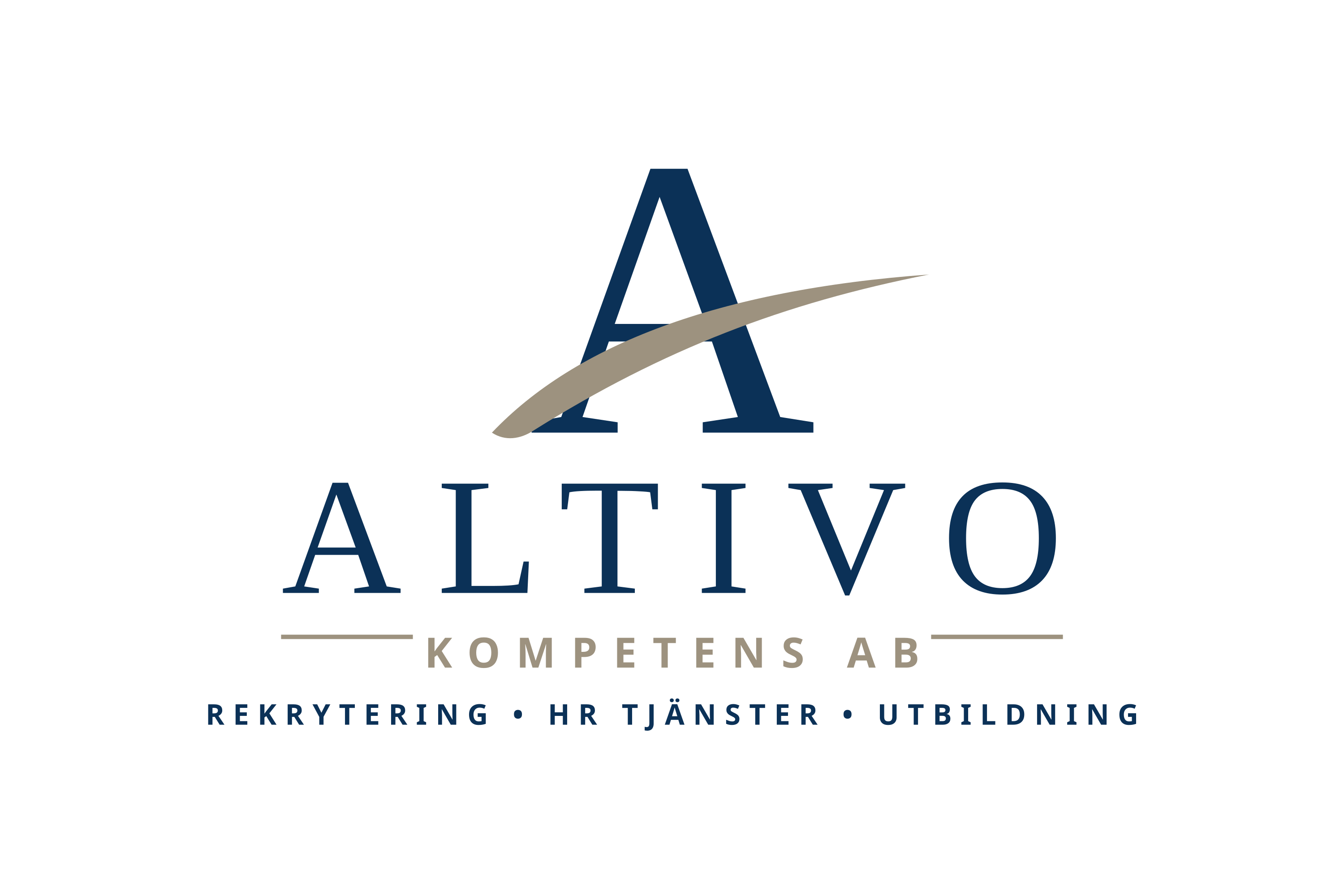 Altivo kompetens AB is hiring for remote Resande KMA-samordnare