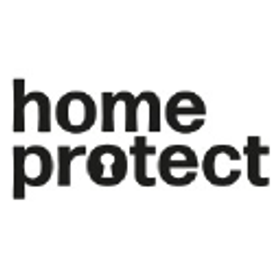 Homeprotect is hiring for work from home roles