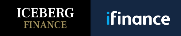Iceberg Finance Group is hiring for remote Business Development Manager