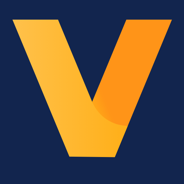 VLogic is hiring for remote Product Manager - UX/UI