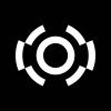 Vantor is hiring for remote Sales Director, Nordics, International Government