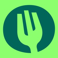 The Fork is hiring for remote Field Sales Representative - Edinburgh