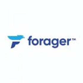 Forager Group is hiring for work from home roles