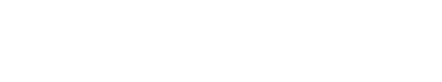 Sweetspot is hiring for remote Regional Sales Manager, North America