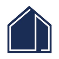 Custom Decorators Inc is hiring for remote Staff Accountant (.75FTE - Temporary Assignment)