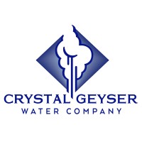 Crystal Geyser Water Company is hiring for remote Brand Manager (Tejava)