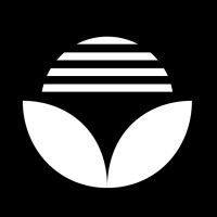 Sanity Group is hiring for remote Talent Acquisition Manager (F/D/M)