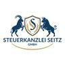 Steuerkanzlei Seitz GmbH is hiring for remote Mitarbeiter Lohnabrechnung / Payroll Specialist (m/w/d) in Teilzeit