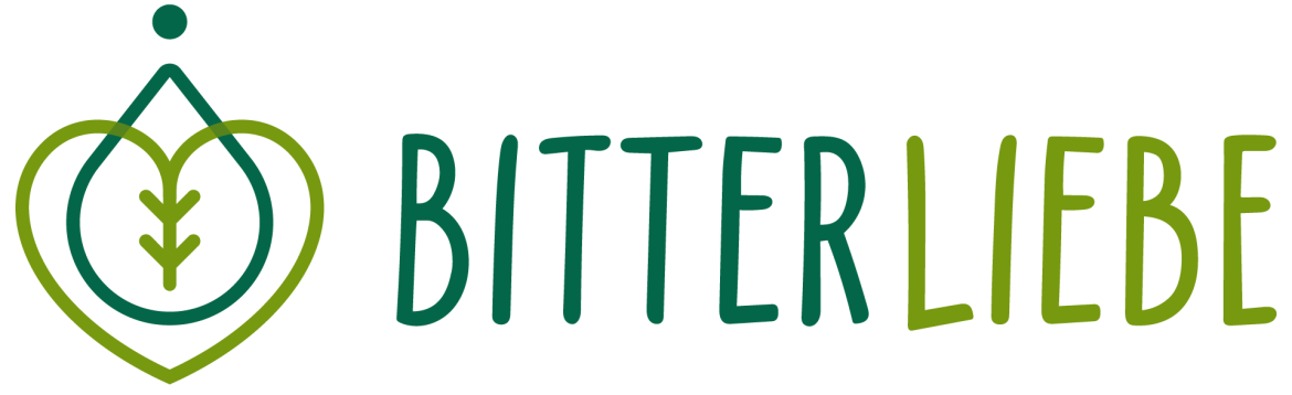 BitterPower GmbH is hiring for remote Native Specialist – Copywriter & Storyteller (all genders)
