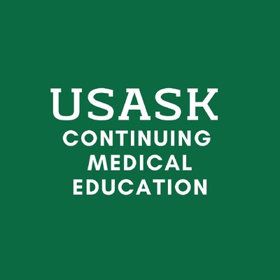 University of Saskatchewan is hiring for remote Teaching Assistant, The Gwenna Moss Centre for Teaching & Learning