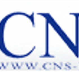 CNSI is hiring for work from home roles