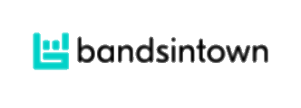 Bandsintown is hiring for remote Senior Copywriter & Content Strategist