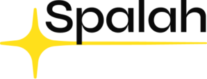 Spalah logo
