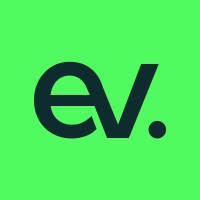 ev.energy is hiring for remote Senior Data Engineer