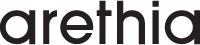 Arethia is hiring for remote Sales Manager Poland F&B Flavours (m/f/d)