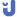 JoySpring Vitamins logo