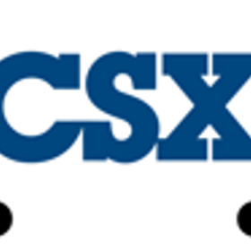 CSX Technology is hiring for work from home roles