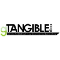 gTANGIBLE Corporation is hiring for remote Recruiter/Talent Management