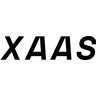 XAAS is hiring for work from home roles