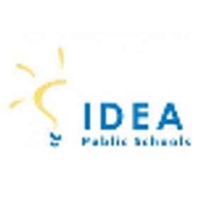 IDEA Public Schools is hiring for work from home roles