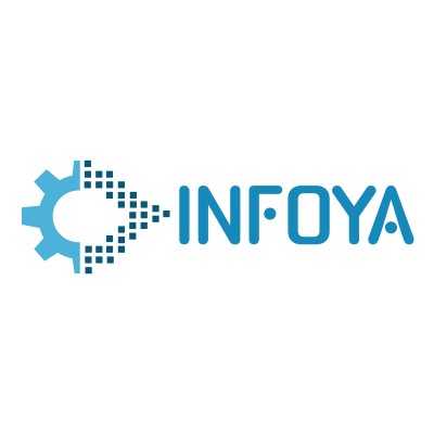 Infoya is hiring for remote Tier 1 IT Helpdesk Support Specialist (Bilingual – Remote)