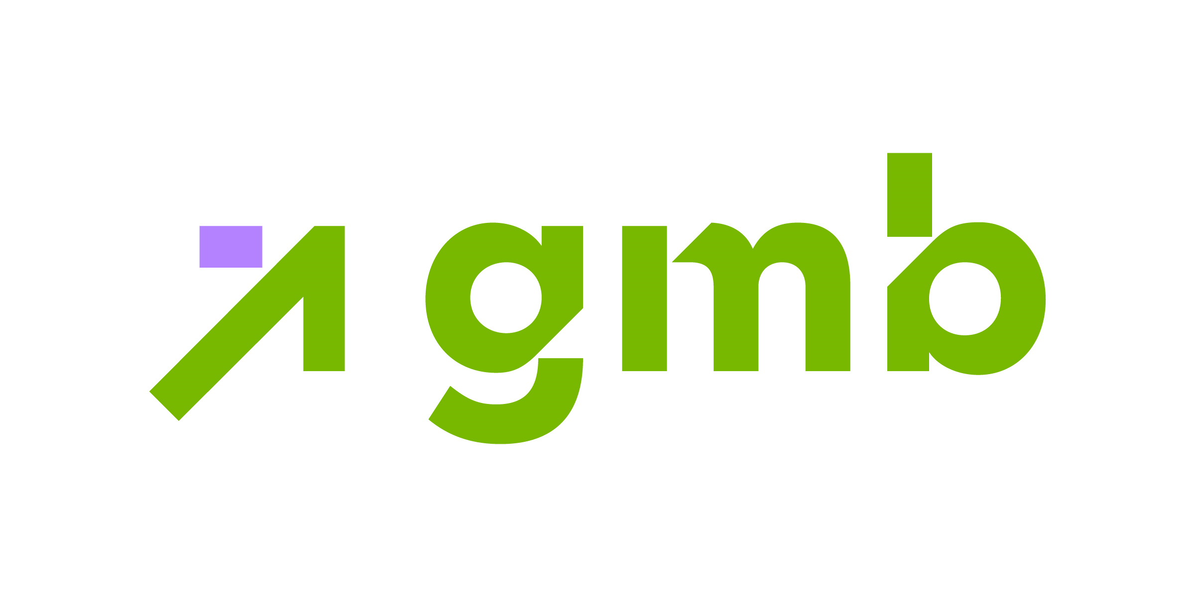 Gordon M. Buitendorp Associates, Inc. is hiring for remote Electrical Engineer