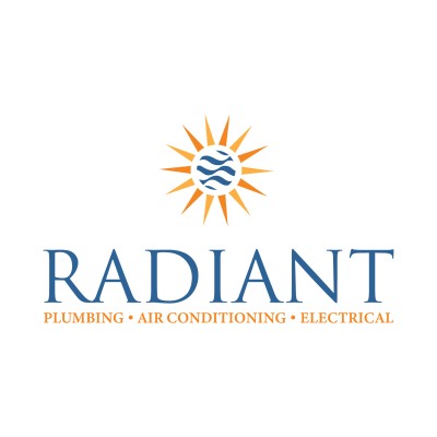 Radiant Plumbing and Air Conditioning is hiring for remote HVAC Sales Coordinator