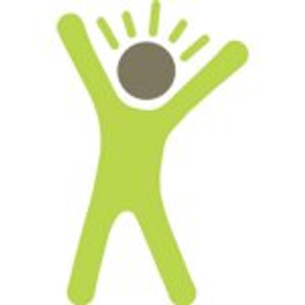 Mindmaven is hiring for remote PH | AI-Enabled Executive Assistant (Engagement Manager)