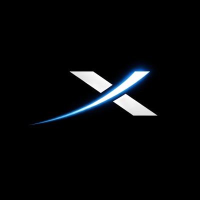 SpaceXAI is hiring for remote AI Tutor - Sinhala