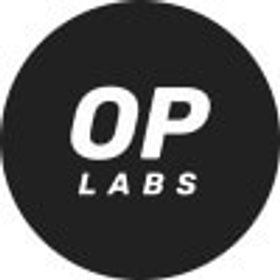 OP Labs is hiring for remote VP Business Operations & Strategy