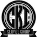 CKI Services is hiring for remote Third-Party Service Portal & Warranty Coordinator