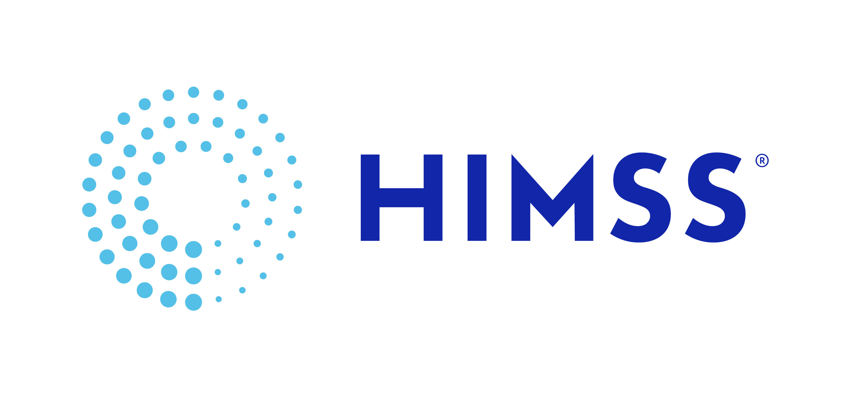 Healthcare Information and Management Systems Society is hiring for remote Senior Sales Executive, Provider Analytics  - Public Sector