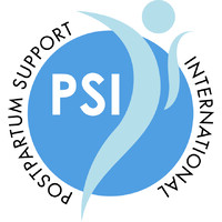 Postpartum Support International is hiring for remote Hotline Counselor