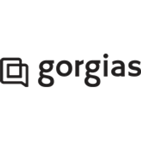 Gorgias is hiring for work from home roles