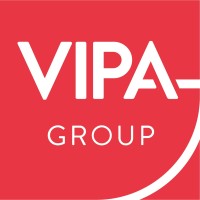 VIPA Group is hiring for remote West Coast Trader - Metals, Fiber & Plastics