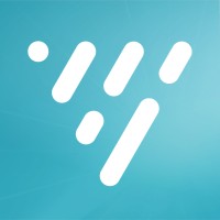 Visier Solutions Inc is hiring for remote Workforce Planning Advisor
