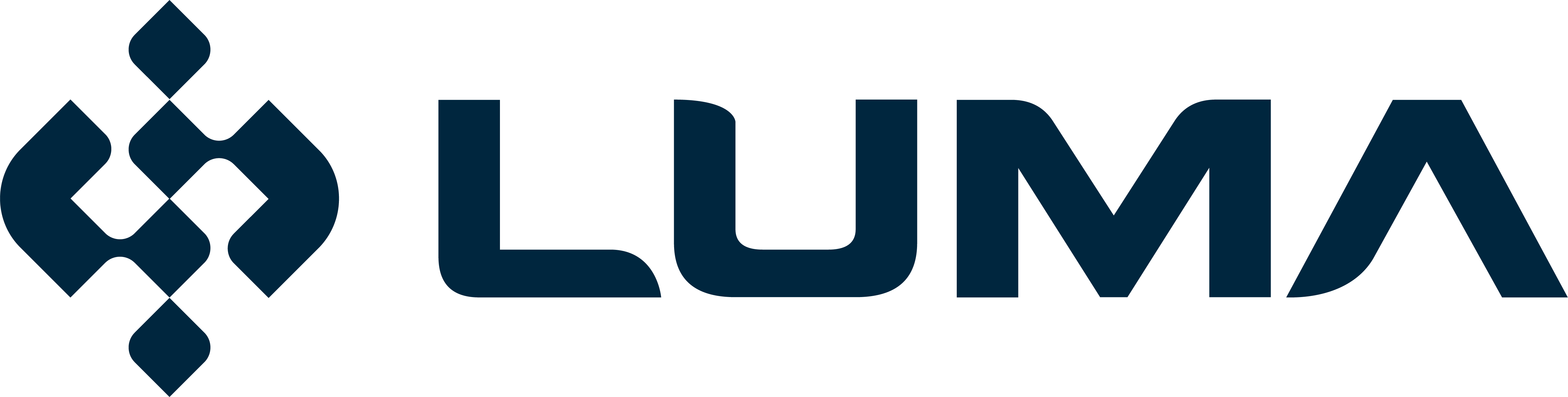 Luma Financial Technologies is hiring for remote  AI/ML Engineer