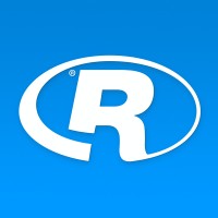 Reliable Controls is hiring for work from home roles