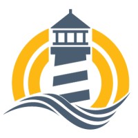 Edwards Health Care Services, Inc. is hiring for remote Wellness Intern - Remote/Part-time