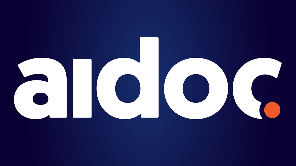 Aidoc is hiring for remote Sr. Director, Growth Marketing