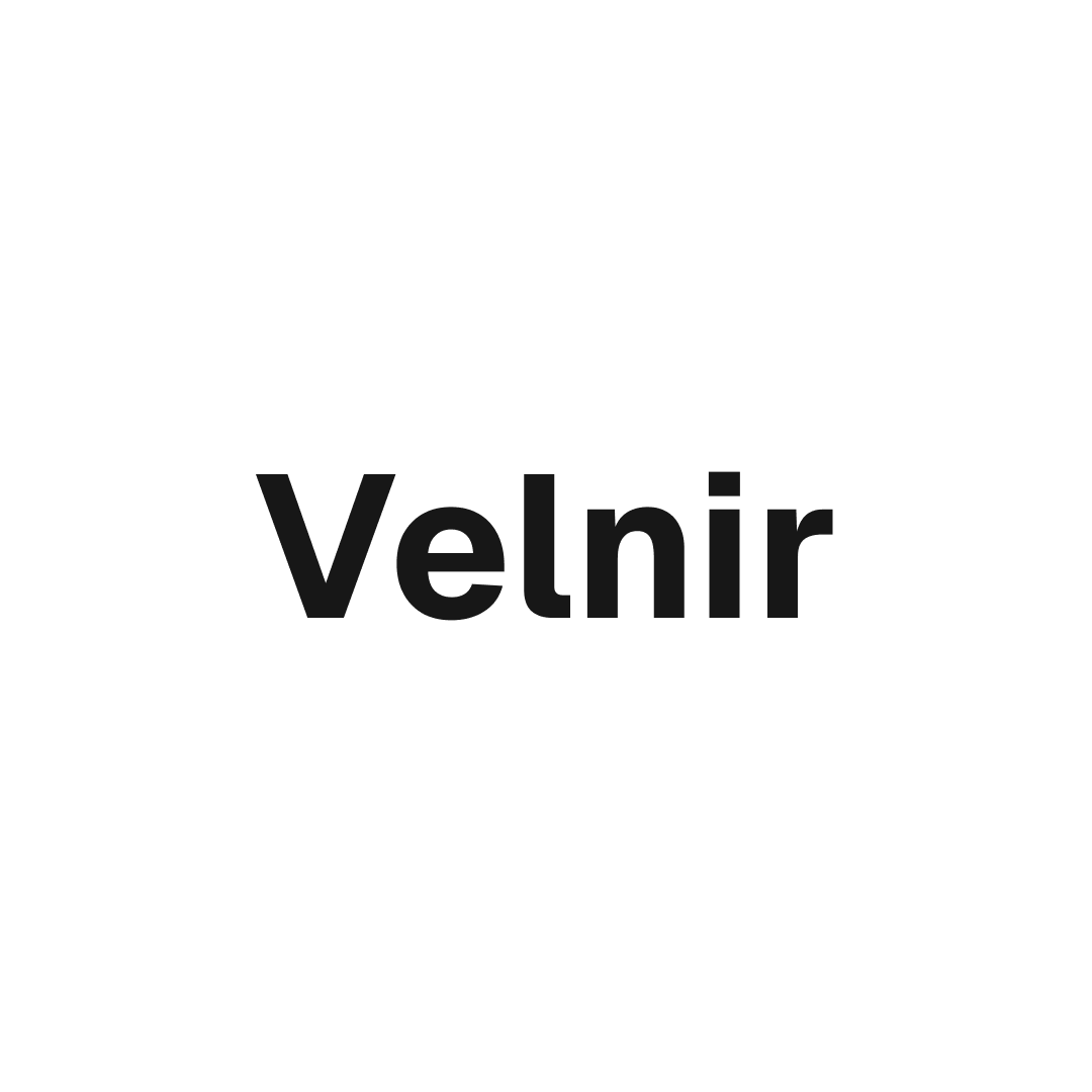 Velnir is hiring for remote Shopify Developer - 2 years