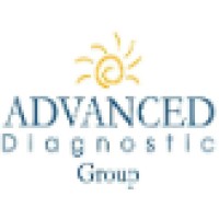 Advanced Diagnostic Group is hiring for remote Case Manager