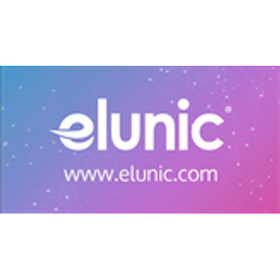elunic AG is hiring for work from home roles