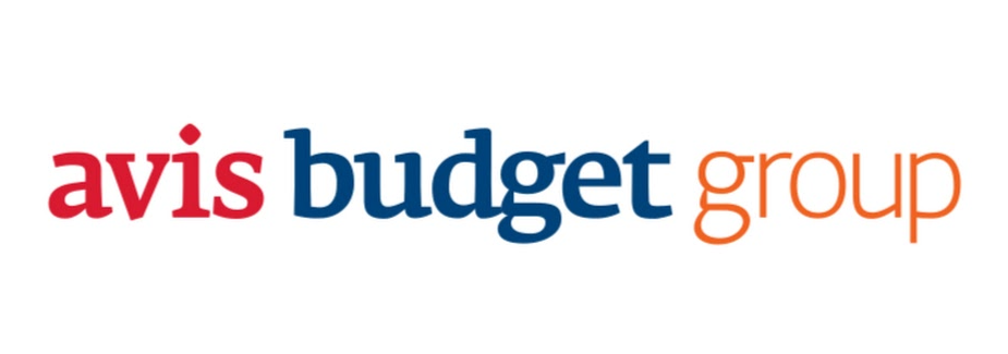 Avis Budget Group is hiring for remote Teamleitung Mid-Market Sales