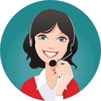 Answer Aide is hiring for remote Customer Service Representative