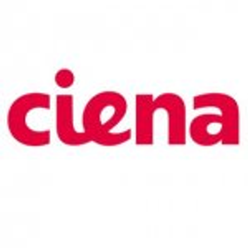 Ciena is hiring for work from home roles