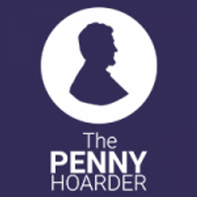 Penny Hoarder is hiring for work from home roles