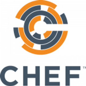 Chef is hiring for work from home roles