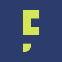 Freese Feldhaus Partnerschaft mbB is hiring for remote Steuer und Prüfungsassistent/in (m/w/d)