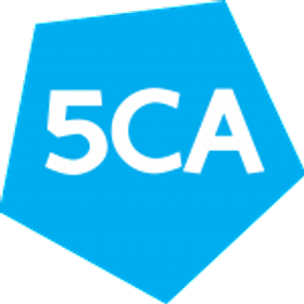5CA is hiring for remote English Gaming Support Agent – Chat Support